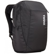 Рюкзак Thule Accent 20L